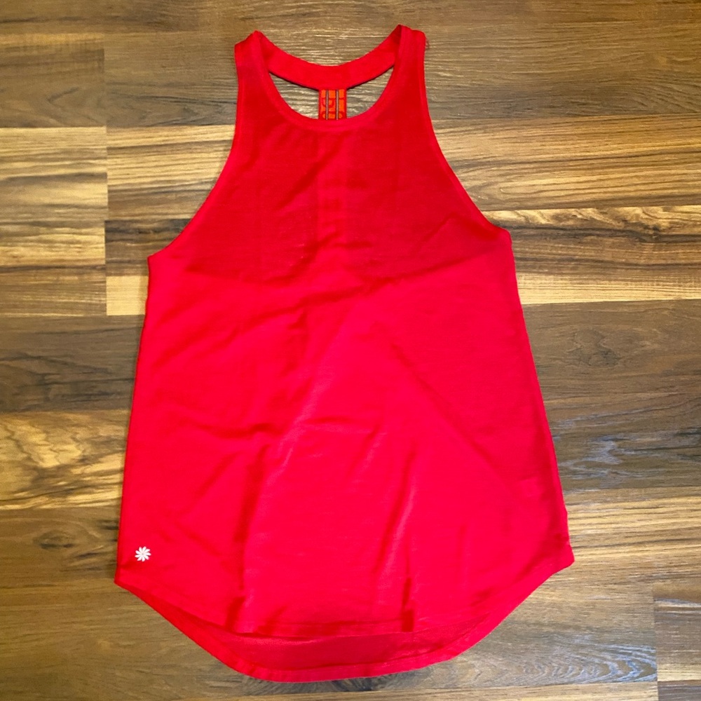 Athleta Tank